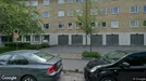 Lägenhet att hyra, Västerort, Gulddragargränd<span class="blurred street-number" onclick="ProcessAdRequest(3837333)"><span class="hint">Se väg-nr</span>[xxxxxxxx]</span><span class="hglt"> (endast byte)</span>