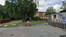 Lägenhet att hyra, Västra hisingen, Sommarvädersgatan<span class="blurred street-number" onclick="ProcessAdRequest(3837335)"><span class="hint">Se väg-nr</span>[xxxxxxxx]</span><span class="hglt"> (endast byte)</span>
