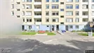 Lägenhet att hyra, Söderort, Järnbärarvägen<span class="blurred street-number" onclick="ProcessAdRequest(3837336)"><span class="hint">Se väg-nr</span>[xxxxxxxx]</span><span class="hglt"> (endast byte)</span>