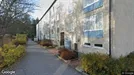 Lägenhet att hyra, Söderort, Aspsätravägen<span class="blurred street-number" onclick="ProcessAdRequest(3837339)"><span class="hint">Se väg-nr</span>[xxxxxxxx]</span><span class="hglt"> (endast byte)</span>