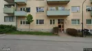 Lägenhet att hyra, Kungsholmen, Essingestråket<span class="blurred street-number" onclick="ProcessAdRequest(3837340)"><span class="hint">Se väg-nr</span>[xxxxxxxx]</span><span class="hglt"> (endast byte)</span>