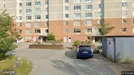 Lägenhet att hyra, Botkyrka, Tumba, Stenvägen<span class="blurred street-number" onclick="ProcessAdRequest(3837341)"><span class="hint">Se väg-nr</span>[xxxxxxxx]</span><span class="hglt"> (endast byte)</span>