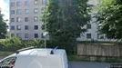 Lägenhet att hyra, Söderort, Äspholmsvägen<span class="blurred street-number" onclick="ProcessAdRequest(3837342)"><span class="hint">Se väg-nr</span>[xxxxxxxx]</span><span class="hglt"> (endast byte)</span>