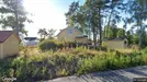Lägenhet att hyra, Vallentuna, Karlavägen<span class="blurred street-number" onclick="ProcessAdRequest(3837343)"><span class="hint">Se väg-nr</span>[xxxxxxxx]</span><span class="hglt"> (endast byte)</span>
