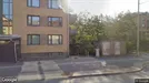 Lägenhet att hyra, Örgryte-Härlanda, Danska Vägen<span class="blurred street-number" onclick="ProcessAdRequest(3837344)"><span class="hint">Se väg-nr</span>[xxxxxxxx]</span><span class="hglt"> (endast byte)</span>