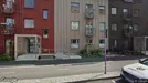 Lägenhet att hyra, Mölndal, Bifrostgatan<span class="blurred street-number" onclick="ProcessAdRequest(3837345)"><span class="hint">Se väg-nr</span>[xxxxxxxx]</span><span class="hglt"> (endast byte)</span>