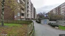 Lägenhet att hyra, Göteborg Centrum, Övre Besvärsgatan<span class="blurred street-number" onclick="ProcessAdRequest(3837347)"><span class="hint">Se väg-nr</span>[xxxxxxxx]</span><span class="hglt"> (endast byte)</span>