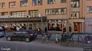 Lägenhet att hyra, Kungsholmen, Sankt Eriksgatan<span class="blurred street-number" onclick="ProcessAdRequest(3837348)"><span class="hint">Se väg-nr</span>[xxxxxxxx]</span><span class="hglt"> (endast byte)</span>