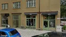 Lägenhet att hyra, Vasastan, Karlbergsvägen<span class="blurred street-number" onclick="ProcessAdRequest(3837349)"><span class="hint">Se väg-nr</span>[xxxxxxxx]</span><span class="hglt"> (endast byte)</span>
