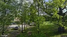 Lägenhet att hyra, Huddinge, Segeltorp, Gamla Södertäljevägen<span class="blurred street-number" onclick="ProcessAdRequest(3837352)"><span class="hint">Se väg-nr</span>[xxxxxxxx]</span><span class="hglt"> (endast byte)</span>