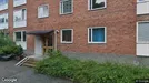 Lägenhet att hyra, Söderort, Sköllerstagatan<span class="blurred street-number" onclick="ProcessAdRequest(3837353)"><span class="hint">Se väg-nr</span>[xxxxxxxx]</span><span class="hglt"> (endast byte)</span>