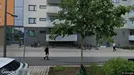 Lägenhet att hyra, Huddinge, Alfred Nobels allé<span class="blurred street-number" onclick="ProcessAdRequest(3837354)"><span class="hint">Se väg-nr</span>[xxxxxxxx]</span><span class="hglt"> (endast byte)</span>