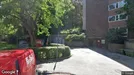 Lägenhet att hyra, Göteborg Centrum, Södra Viktoriagatan<span class="blurred street-number" onclick="ProcessAdRequest(3837356)"><span class="hint">Se väg-nr</span>[xxxxxxxx]</span><span class="hglt"> (endast byte)</span>