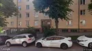 Lägenhet att hyra, Kungsholmen, Polhemsgatan<span class="blurred street-number" onclick="ProcessAdRequest(3837361)"><span class="hint">Se väg-nr</span>[xxxxxxxx]</span><span class="hglt"> (endast byte)</span>