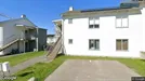 Lägenhet att hyra, Lund, Fästevägen<span class="blurred street-number" onclick="ProcessAdRequest(3837362)"><span class="hint">Se väg-nr</span>[xxxxxxxx]</span><span class="hglt"> (endast byte)</span>