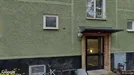 Lägenhet att hyra, Söderort, Muskotvägen<span class="blurred street-number" onclick="ProcessAdRequest(3837363)"><span class="hint">Se väg-nr</span>[xxxxxxxx]</span><span class="hglt"> (endast byte)</span>