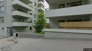 Lägenhet att hyra, Huddinge, Farsta, Åbrovägen<span class="blurred street-number" onclick="ProcessAdRequest(3837364)"><span class="hint">Se väg-nr</span>[xxxxxxxx]</span><span class="hglt"> (endast byte)</span>
