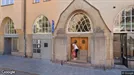 Lägenhet att hyra, Vasastan, Vanadisvägen<span class="blurred street-number" onclick="ProcessAdRequest(3837365)"><span class="hint">Se väg-nr</span>[xxxxxxxx]</span><span class="hglt"> (endast byte)</span>