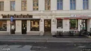Lägenhet att hyra, Göteborg Centrum, Storgatan<span class="blurred street-number" onclick="ProcessAdRequest(3837367)"><span class="hint">Se väg-nr</span>[xxxxxxxx]</span><span class="hglt"> (endast byte)</span>
