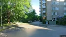 Lägenhet att hyra, Söderort, Rubinvägen<span class="blurred street-number" onclick="ProcessAdRequest(3837368)"><span class="hint">Se väg-nr</span>[xxxxxxxx]</span><span class="hglt"> (endast byte)</span>