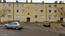 Lägenhet att hyra, Söderort, Läggestavägen<span class="blurred street-number" onclick="ProcessAdRequest(3837369)"><span class="hint">Se väg-nr</span>[xxxxxxxx]</span><span class="hglt"> (endast byte)</span>