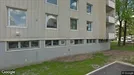 Lägenhet att hyra, Hammarbyhamnen, Sandfjärdsgatan<span class="blurred street-number" onclick="ProcessAdRequest(3837370)"><span class="hint">Se väg-nr</span>[xxxxxxxx]</span><span class="hglt"> (endast byte)</span>