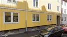 Lägenhet att hyra, Örgryte-Härlanda, Vävlagaregatan<span class="blurred street-number" onclick="ProcessAdRequest(3837374)"><span class="hint">Se väg-nr</span>[xxxxxxxx]</span><span class="hglt"> (endast byte)</span>