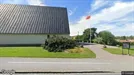 Lägenhet att hyra, Uppsala, Eriksbergsvägen<span class="blurred street-number" onclick="ProcessAdRequest(3837375)"><span class="hint">Se väg-nr</span>[xxxxxxxx]</span><span class="hglt"> (endast byte)</span>