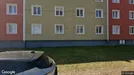 Lägenhet att hyra, Borlänge, Gunnesgatan<span class="blurred street-number" onclick="ProcessAdRequest(3837377)"><span class="hint">Se väg-nr</span>[xxxxxxxx]</span><span class="hglt"> (endast byte)</span>