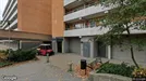 Lägenhet att hyra, Västerort, Tensta allé<span class="blurred street-number" onclick="ProcessAdRequest(3837378)"><span class="hint">Se väg-nr</span>[xxxxxxxx]</span><span class="hglt"> (endast byte)</span>