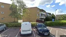 Lägenhet att hyra, Ale, Nödinge, Norra Klöverstigen<span class="blurred street-number" onclick="ProcessAdRequest(3837379)"><span class="hint">Se väg-nr</span>[xxxxxxxx]</span><span class="hglt"> (endast byte)</span>