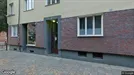 Lägenhet att hyra, Malmö Centrum, Södra Parkgatan<span class="blurred street-number" onclick="ProcessAdRequest(3837380)"><span class="hint">Se väg-nr</span>[xxxxxxxx]</span><span class="hglt"> (endast byte)</span>