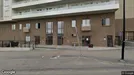 Lägenhet att hyra, Sollentuna, Ribbings Väg<span class="blurred street-number" onclick="ProcessAdRequest(3837382)"><span class="hint">Se väg-nr</span>[xxxxxxxx]</span><span class="hglt"> (endast byte)</span>