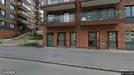 Lägenhet att hyra, Järfälla, Snapphanevägen<span class="blurred street-number" onclick="ProcessAdRequest(3837383)"><span class="hint">Se väg-nr</span>[xxxxxxxx]</span><span class="hglt"> (endast byte)</span>