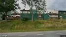 Lägenhet att hyra, Ekerö, Gustavavägen<span class="blurred street-number" onclick="ProcessAdRequest(3837386)"><span class="hint">Se väg-nr</span>[xxxxxxxx]</span><span class="hglt"> (endast byte)</span>