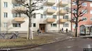 Lägenhet att hyra, Linköping, Vasavägen<span class="blurred street-number" onclick="ProcessAdRequest(3837387)"><span class="hint">Se väg-nr</span>[xxxxxxxx]</span><span class="hglt"> (endast byte)</span>