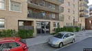 Lägenhet att hyra, Hammarbyhamnen, Vävar Johans gata<span class="blurred street-number" onclick="ProcessAdRequest(3837388)"><span class="hint">Se väg-nr</span>[xxxxxxxx]</span><span class="hglt"> (endast byte)</span>