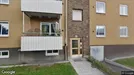 Lägenhet att hyra, Söderort, Rönnholmsgränd<span class="blurred street-number" onclick="ProcessAdRequest(3837389)"><span class="hint">Se väg-nr</span>[xxxxxxxx]</span><span class="hglt"> (endast byte)</span>
