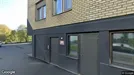 Lägenhet att hyra, Solna, Emmylundsvägen<span class="blurred street-number" onclick="ProcessAdRequest(3837392)"><span class="hint">Se väg-nr</span>[xxxxxxxx]</span><span class="hglt"> (endast byte)</span>