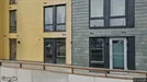 Lägenhet att hyra, Haninge, Vega, Vardövägen<span class="blurred street-number" onclick="ProcessAdRequest(3837393)"><span class="hint">Se väg-nr</span>[xxxxxxxx]</span><span class="hglt"> (endast byte)</span>
