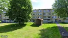 Lägenhet att hyra, Göteborg Östra, Kometgatan<span class="blurred street-number" onclick="ProcessAdRequest(3837394)"><span class="hint">Se väg-nr</span>[xxxxxxxx]</span><span class="hglt"> (endast byte)</span>