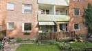 Lägenhet att hyra, Gävle, Rågångsvägen<span class="blurred street-number" onclick="ProcessAdRequest(3837395)"><span class="hint">Se väg-nr</span>[xxxxxxxx]</span><span class="hglt"> (endast byte)</span>