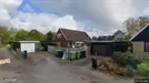 Lägenhet att hyra, Höganäs, Gräsgatan<span class="blurred street-number" onclick="ProcessAdRequest(3837396)"><span class="hint">Se väg-nr</span>[xxxxxxxx]</span><span class="hglt"> (endast byte)</span>