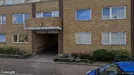Lägenhet att hyra, Landskrona, Stormgatan<span class="blurred street-number" onclick="ProcessAdRequest(3837399)"><span class="hint">Se väg-nr</span>[xxxxxxxx]</span><span class="hglt"> (endast byte)</span>