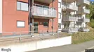Lägenhet att hyra, Sigtuna, Märsta, Steninge backe<span class="blurred street-number" onclick="ProcessAdRequest(3837401)"><span class="hint">Se väg-nr</span>[xxxxxxxx]</span><span class="hglt"> (endast byte)</span>