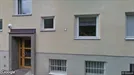 Lägenhet att hyra, Tyresö, Bollmoravägen<span class="blurred street-number" onclick="ProcessAdRequest(3837402)"><span class="hint">Se väg-nr</span>[xxxxxxxx]</span><span class="hglt"> (endast byte)</span>
