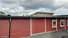 Lägenhet att hyra, Botkyrka, Norsborg, Tomtbergavägen<span class="blurred street-number" onclick="ProcessAdRequest(3837403)"><span class="hint">Se väg-nr</span>[xxxxxxxx]</span><span class="hglt"> (endast byte)</span>