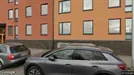 Lägenhet att hyra, Solna, Meanderslingan<span class="blurred street-number" onclick="ProcessAdRequest(3837404)"><span class="hint">Se väg-nr</span>[xxxxxxxx]</span><span class="hglt"> (endast byte)</span>