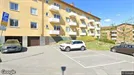 Lägenhet att hyra, Söderort, Inteckningsvägen<span class="blurred street-number" onclick="ProcessAdRequest(3837406)"><span class="hint">Se väg-nr</span>[xxxxxxxx]</span><span class="hglt"> (endast byte)</span>