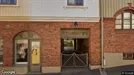 Lägenhet att hyra, Göteborg Centrum, Flaggatan<span class="blurred street-number" onclick="ProcessAdRequest(3837408)"><span class="hint">Se väg-nr</span>[xxxxxxxx]</span><span class="hglt"> (endast byte)</span>